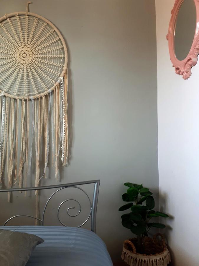 Grandpa Beach House Slatine Dış mekan fotoğraf