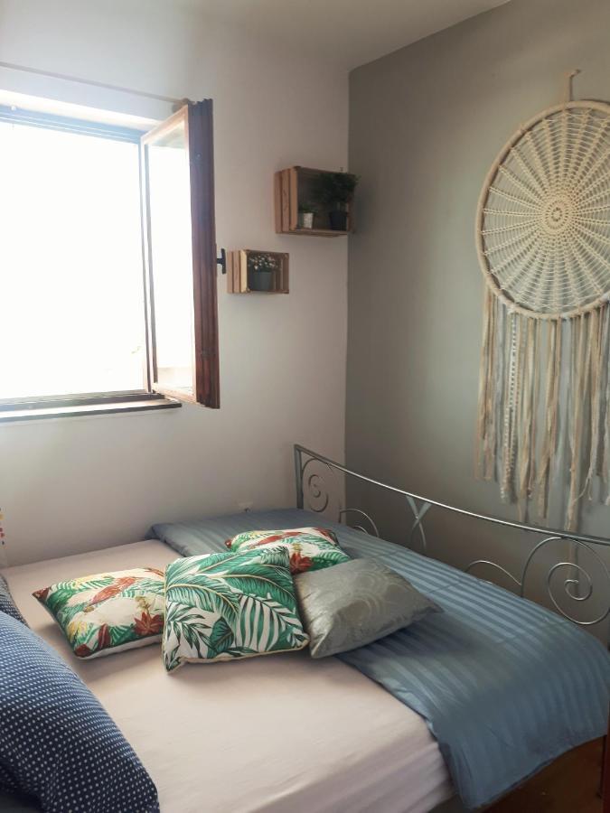 Grandpa Beach House Slatine Dış mekan fotoğraf